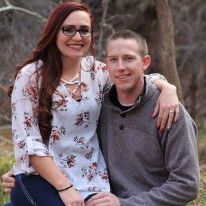 Meet your Posher, Dylan